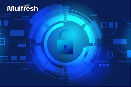 Chính sách bảo mật thông tin cá nhân