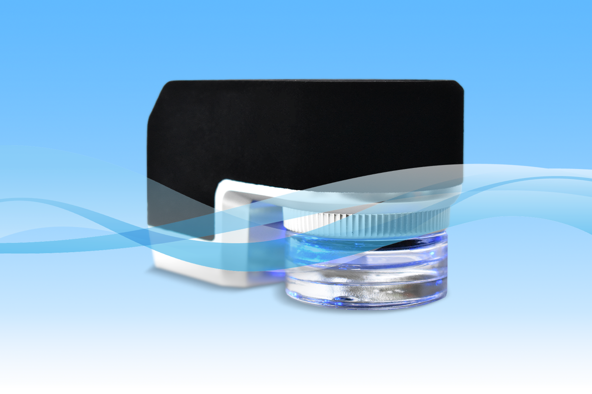 Công nghệ Plasma ion âm